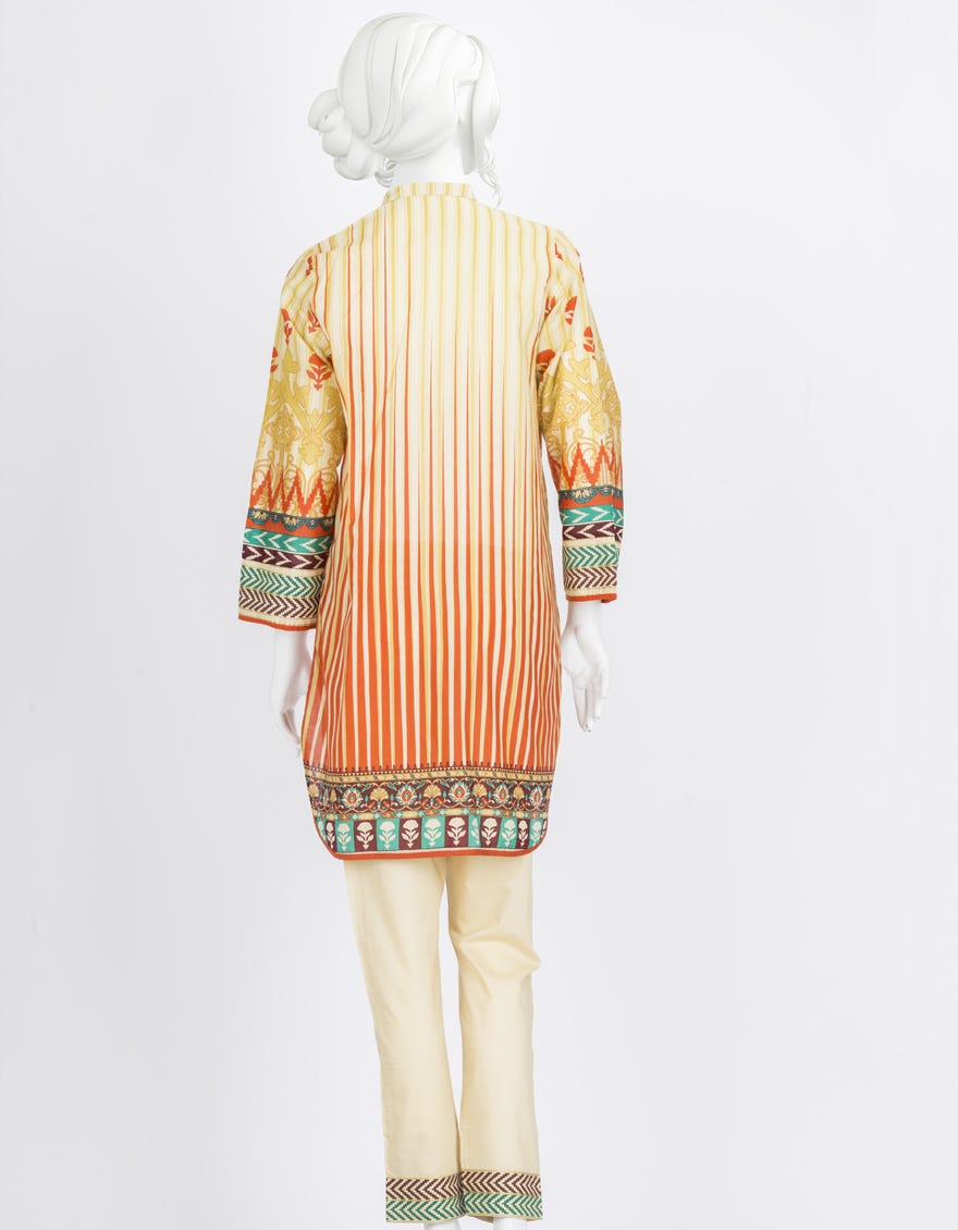 jlawn-s-19-0122-s-ginger-line