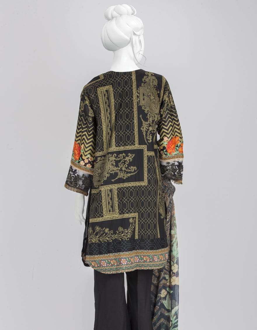jlawn-s-19-0130-s-grace