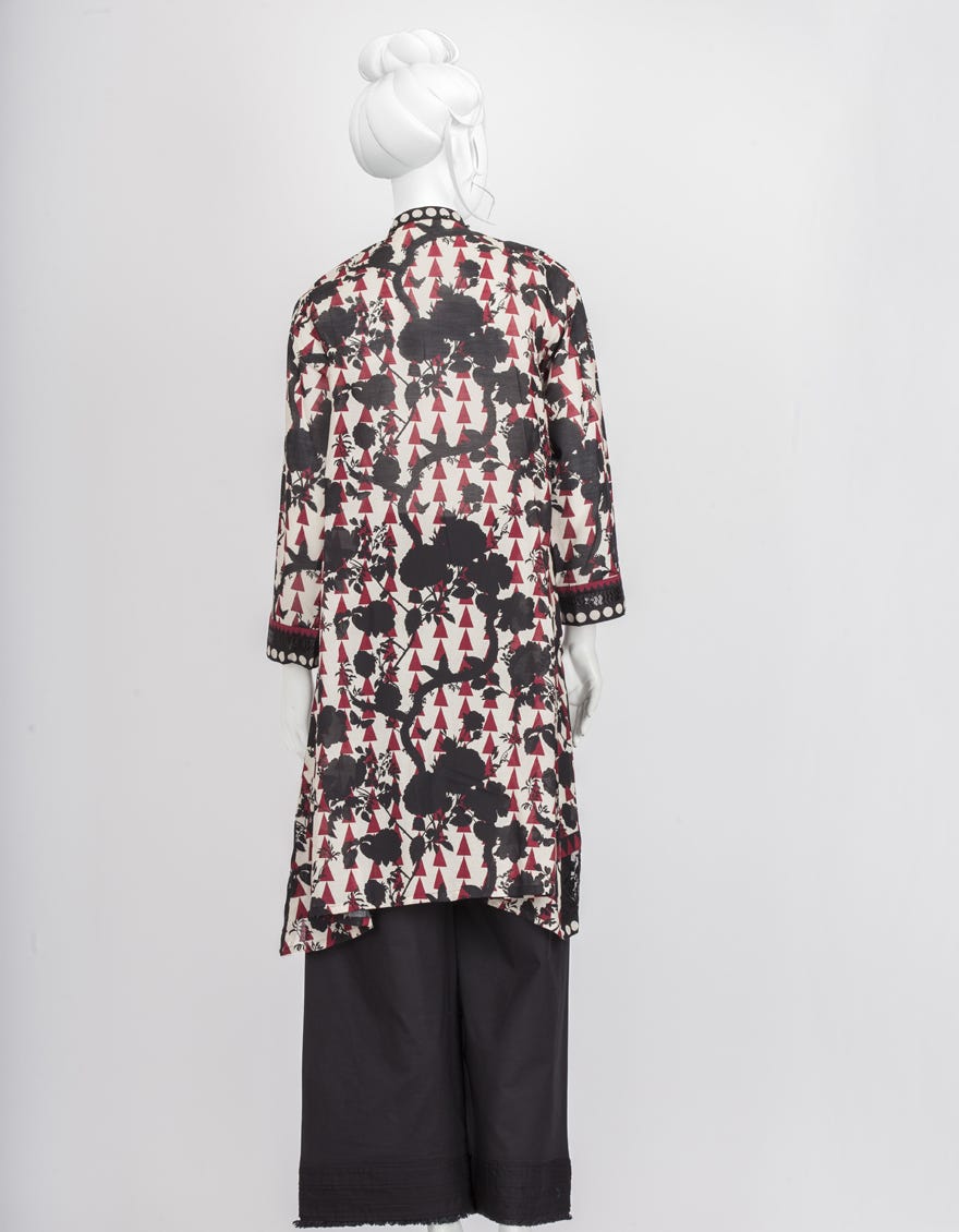 jlawn-s-19-0132-s-aztec-flora