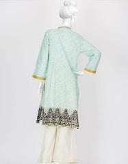 jlawn-s-19-0136-s-elegance