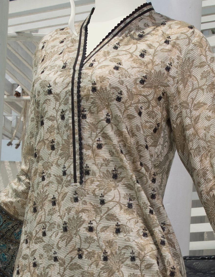 jlawn-s-19-0137-ethnic-charm-lw3
