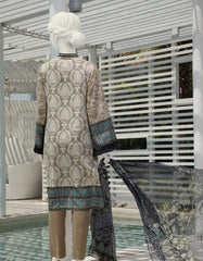 jlawn-s-19-0137-ethnic-charm-lw3
