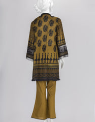 jlawn-s-19-0140-s-catalan