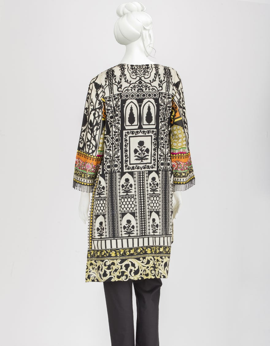 jlawn-s-19-0143-s-celtic