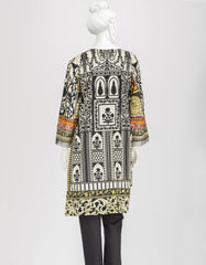 jlawn-s-19-0143-s-celtic