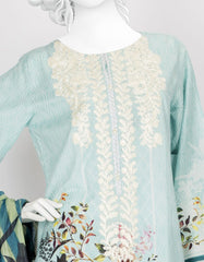 jlawn-s-19-0144-s-dazzles