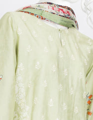 jlawn-s-19-0157-s-bagh-e-bahar
