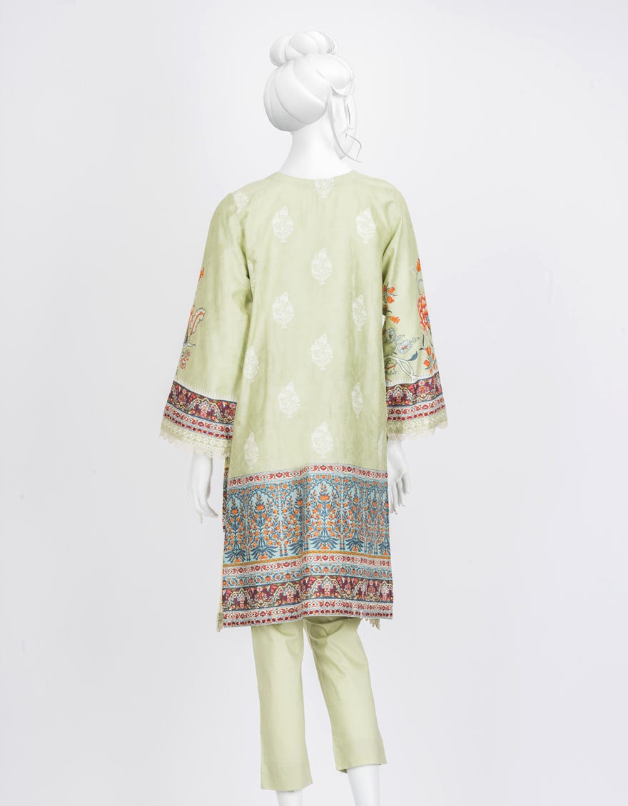 jlawn-s-19-0157-s-bagh-e-bahar