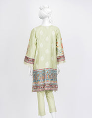 jlawn-s-19-0157-s-bagh-e-bahar