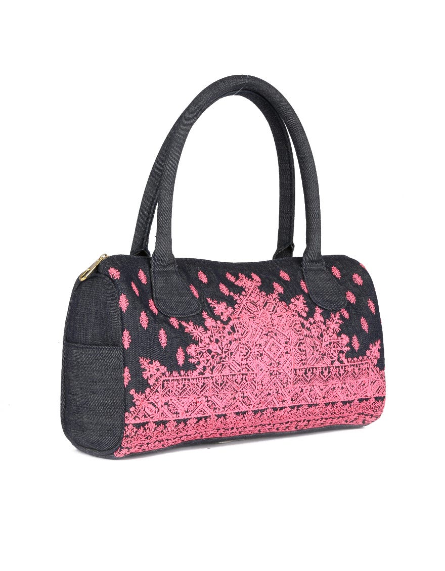 jjbl-19-015-fb-blue-denim-999
