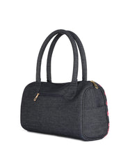 jjbl-19-015-fb-blue-denim-999