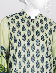 jlawn-s-19-0160-s-bold-deco