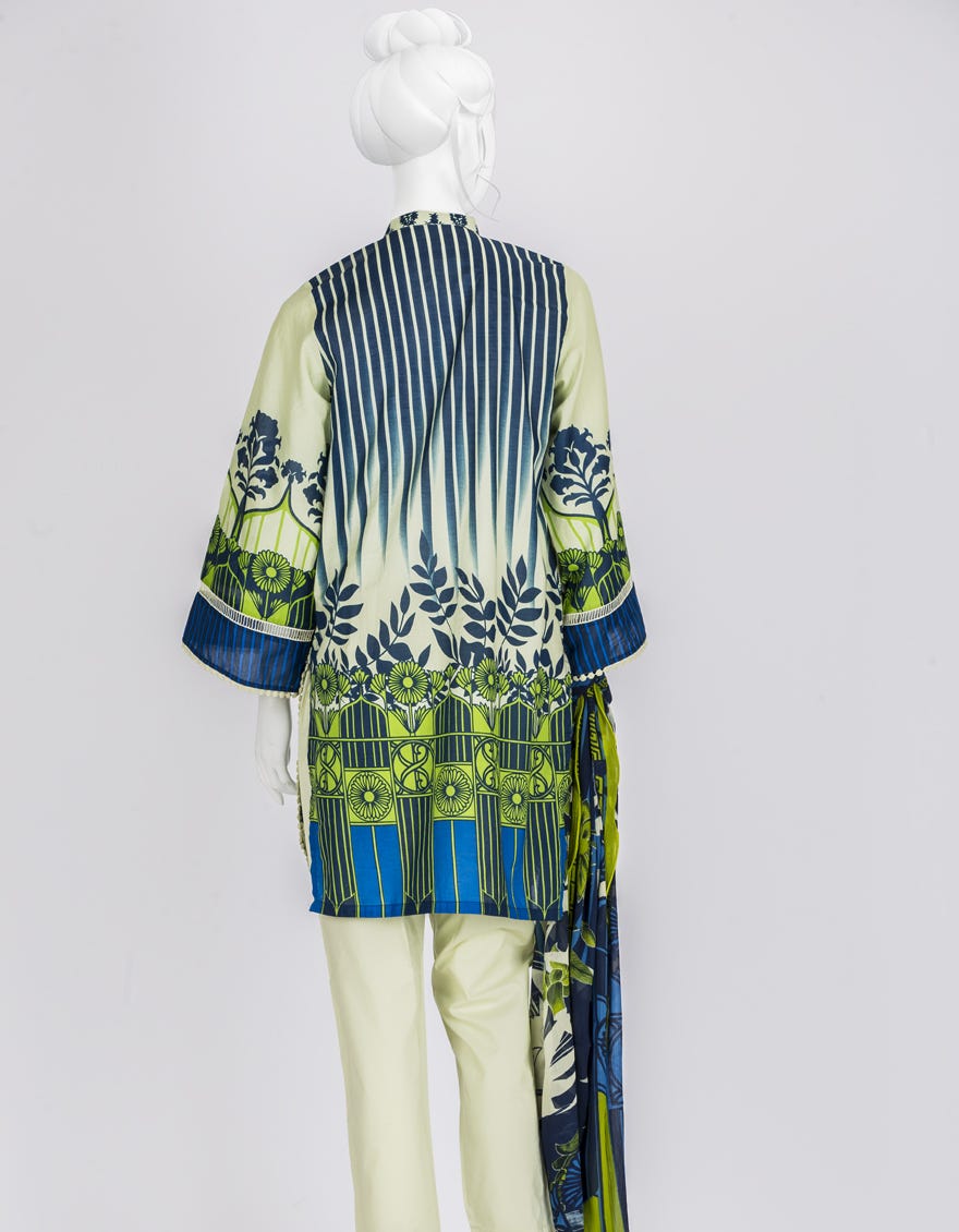 jlawn-s-19-0160-s-bold-deco