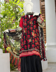 jlawn-s-19-0162-floral-arch-lw3