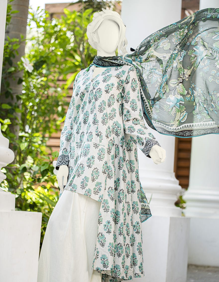 jlawn-s-19-0163-isl-floral-lw3