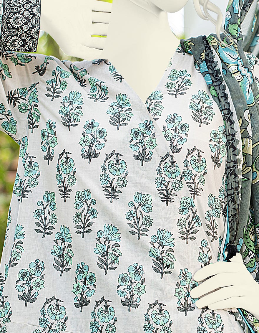 jlawn-s-19-0163-isl-floral-lw3