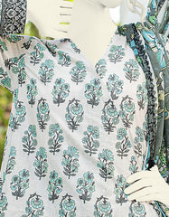 jlawn-s-19-0163-isl-floral-lw3
