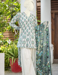 jlawn-s-19-0163-isl-floral-lw3