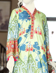 jlawn-s-19-0168-calvin-lw3