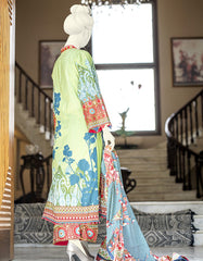 jlawn-s-19-0168-calvin-lw3