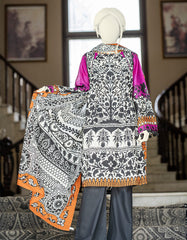 jlawn-s-19-0170-herat-lw3