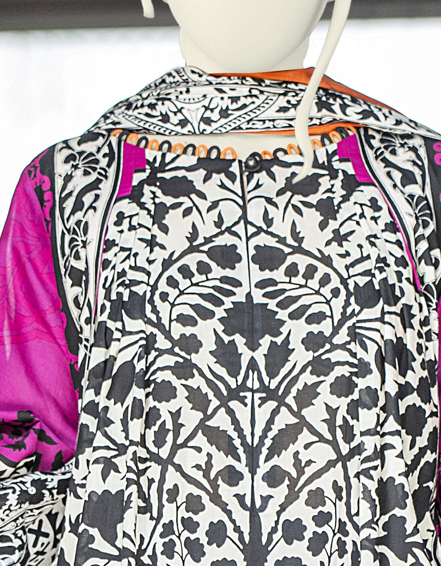 jlawn-s-19-0170-herat-lw3