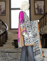 jlawn-s-19-0170-herat-lw3