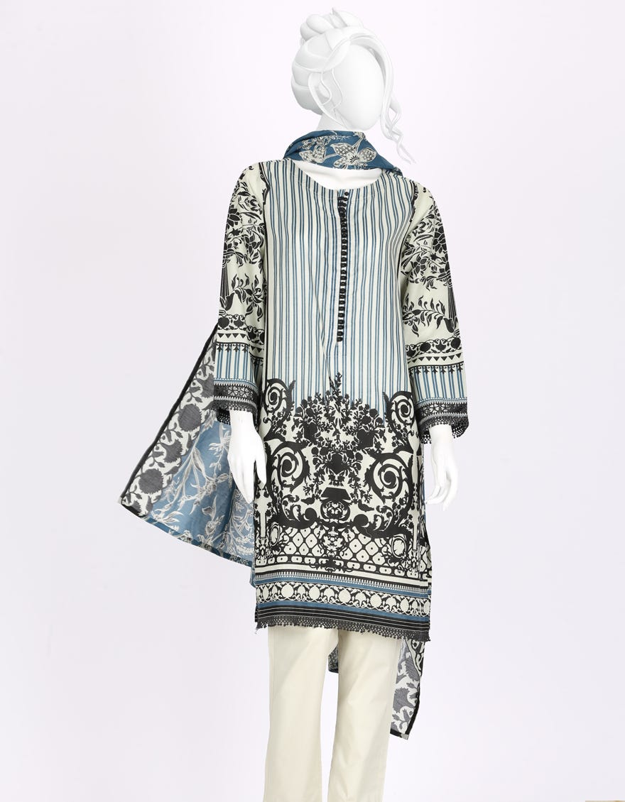 jlawn-s-19-0171-s-chromatic