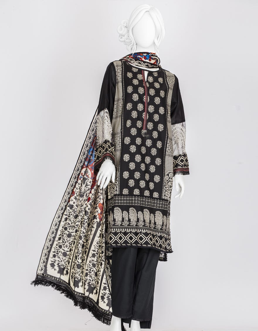 jlawn-s-19-0174-s-vivify
