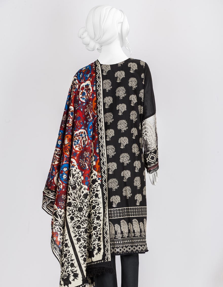 jlawn-s-19-0174-s-vivify