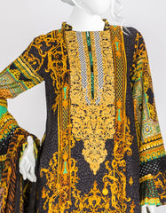 jlawn-s-19-0179-s-stripes
