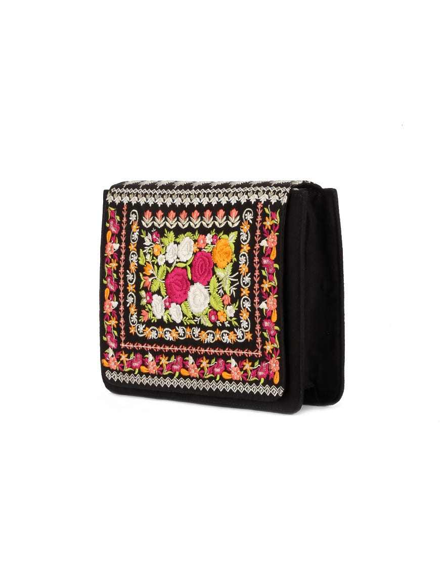 jjbl-19-017-fb-black-ammara-999