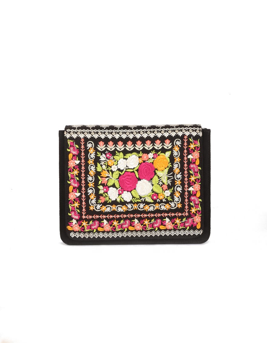jjbl-19-017-fb-black-ammara-999