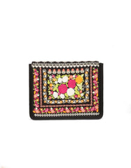 jjbl-19-017-fb-black-ammara-999