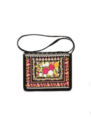 jjbl-19-017-fb-black-ammara-999