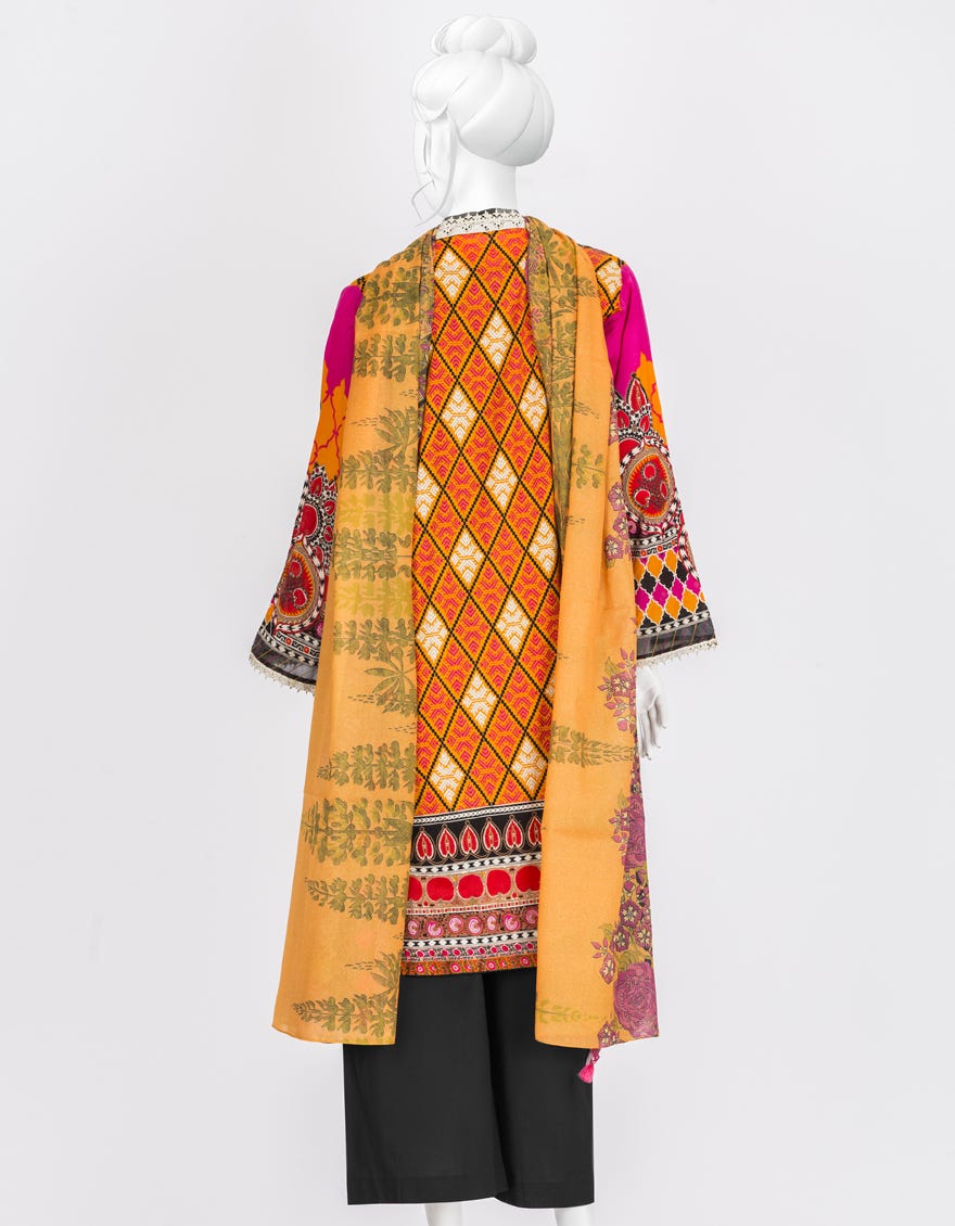 jlawn-s-19-0182-s-spring-time