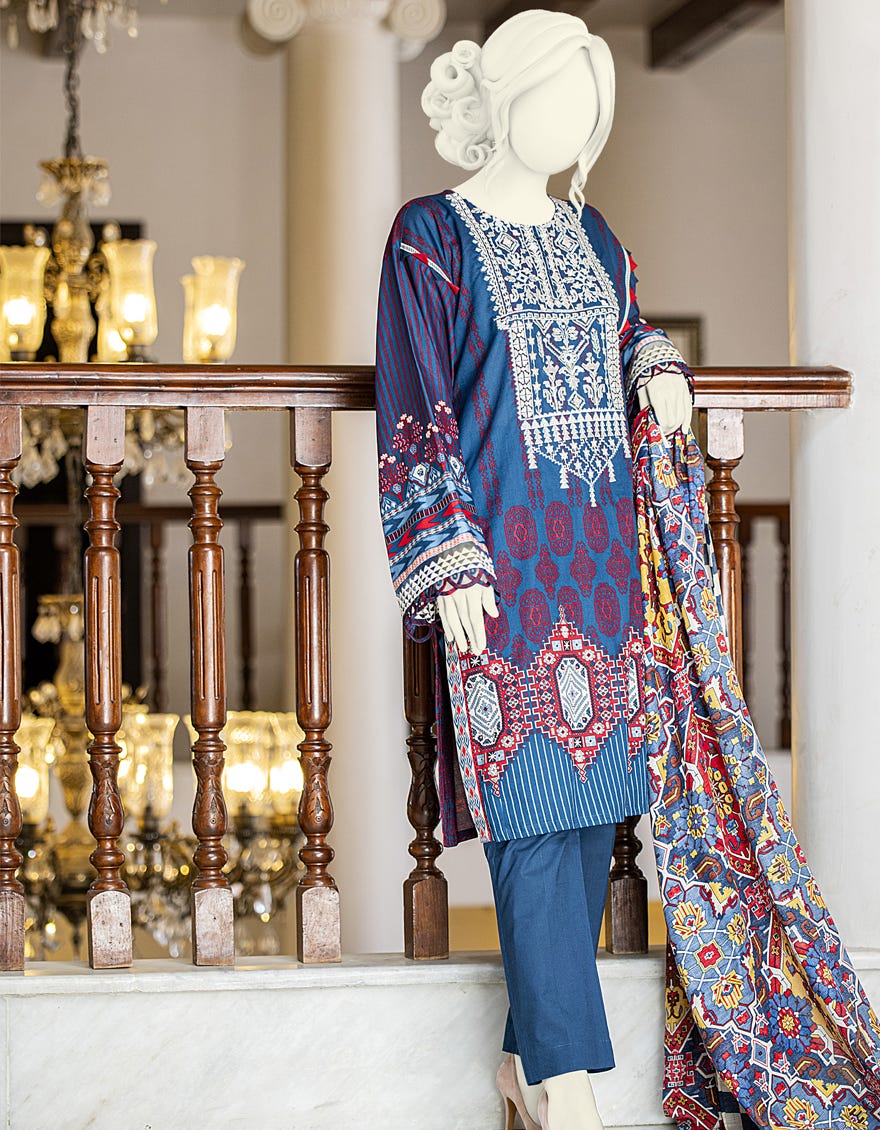 jlawn-s-19-0185-acantle-lw3