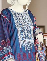 jlawn-s-19-0185-acantle-lw3
