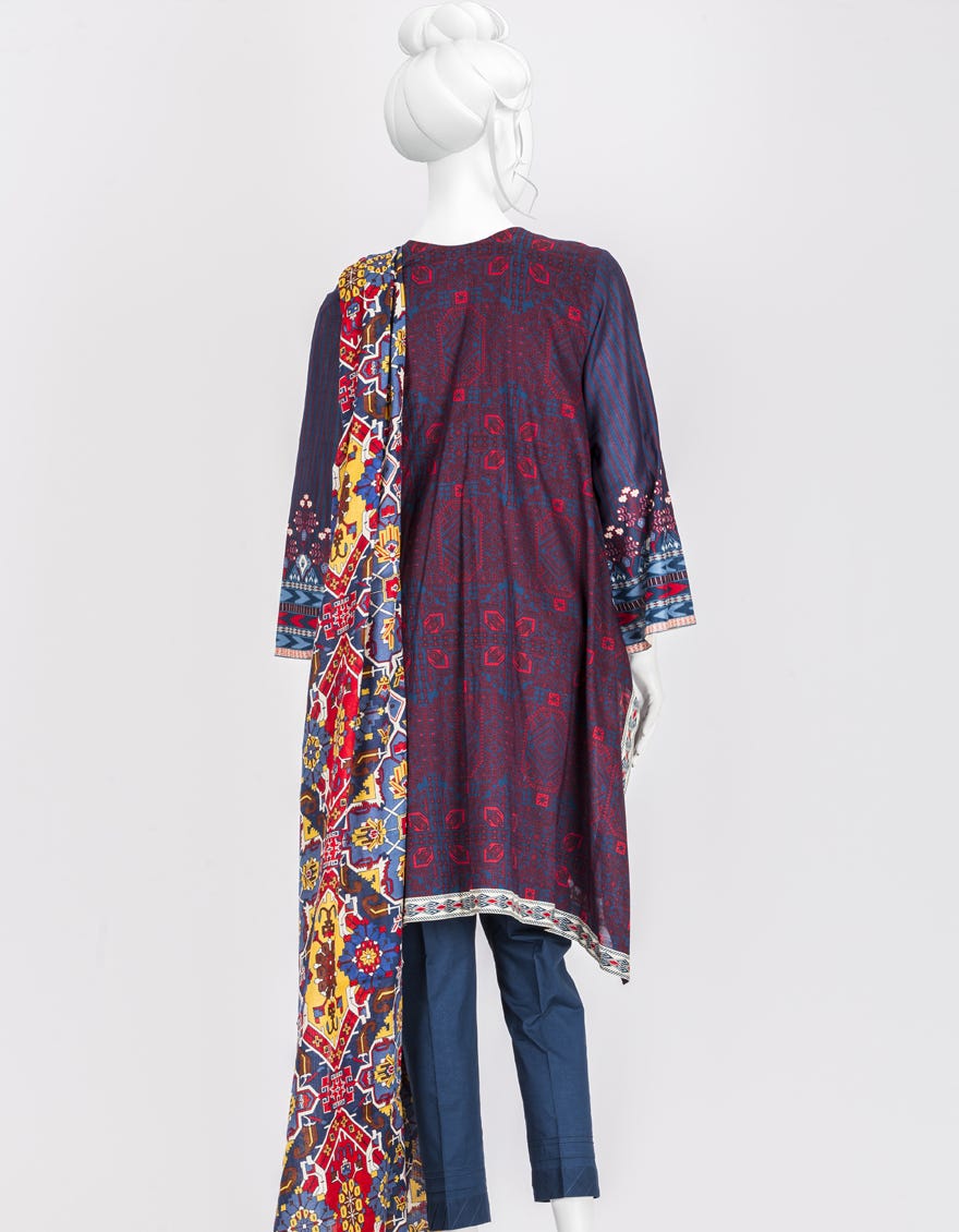jlawn-s-19-0185-s-acantle