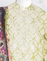 jlawn-s-19-0186-s-cardamom