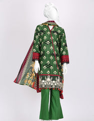 jlawn-s-19-0188-s-lines