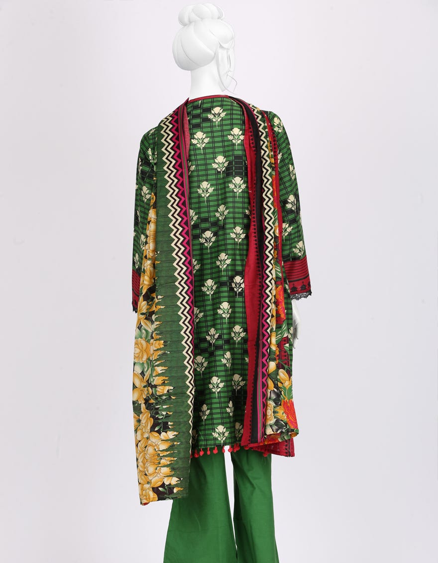 jlawn-s-19-0188-s-lines