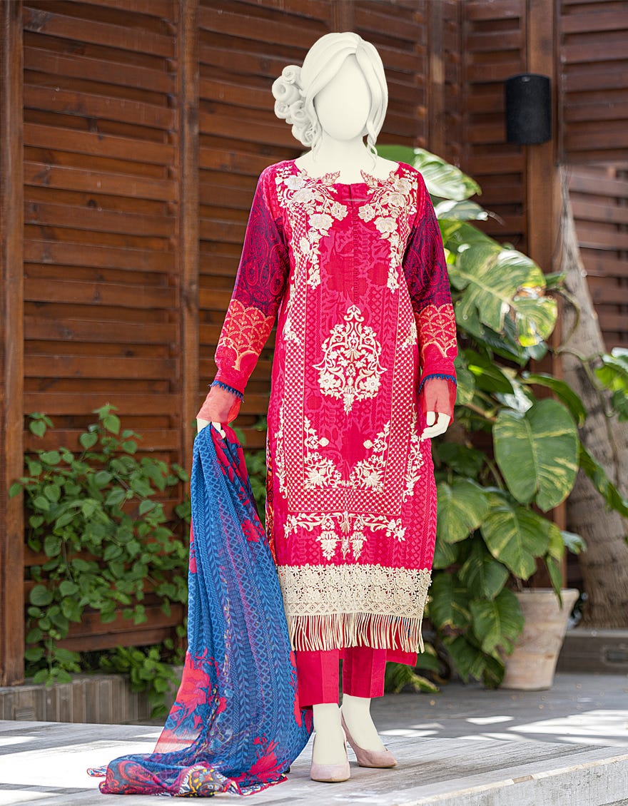jlawn-s-19-0189-carnation-lw3