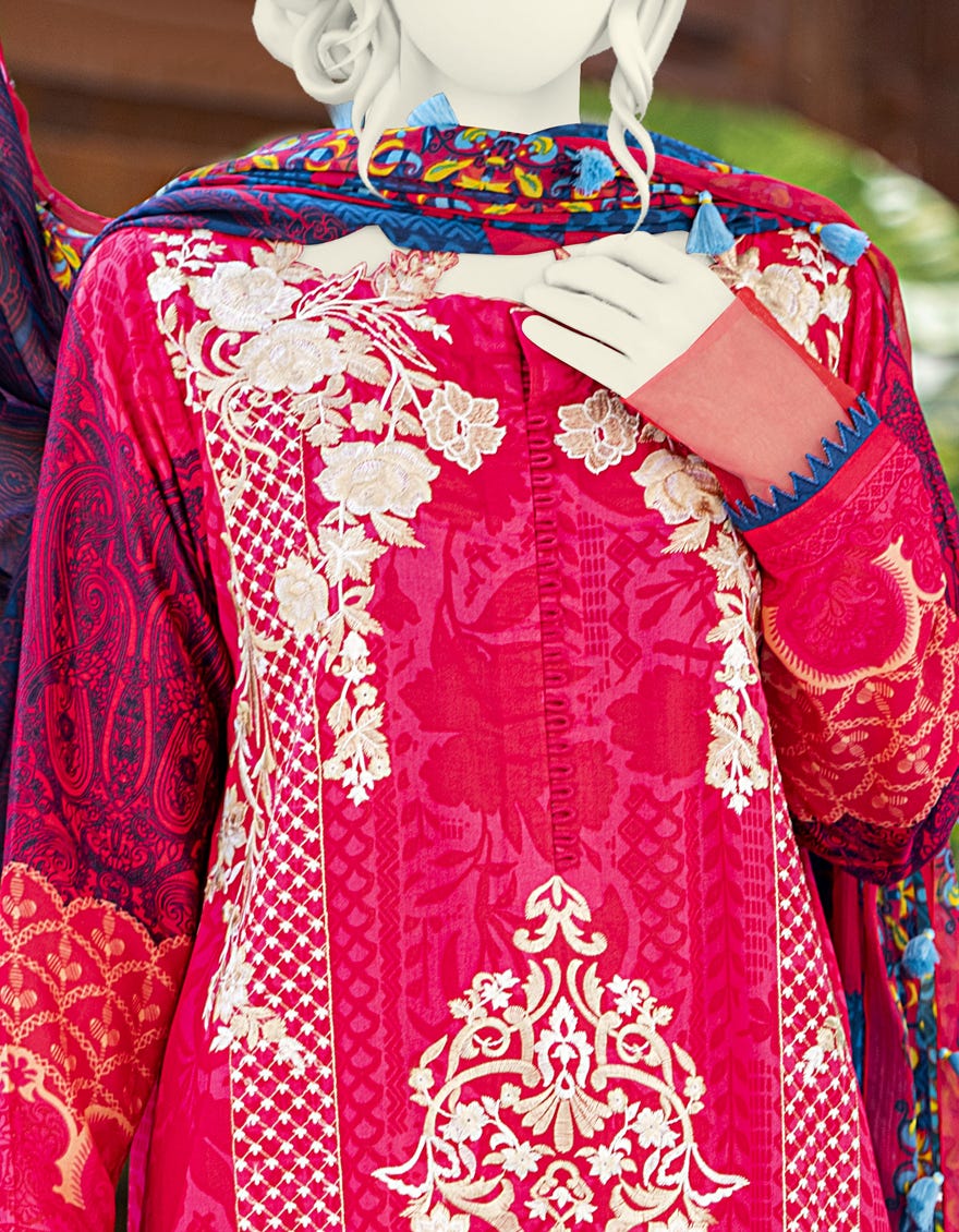 jlawn-s-19-0189-carnation-lw3