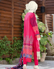 jlawn-s-19-0189-carnation-lw3