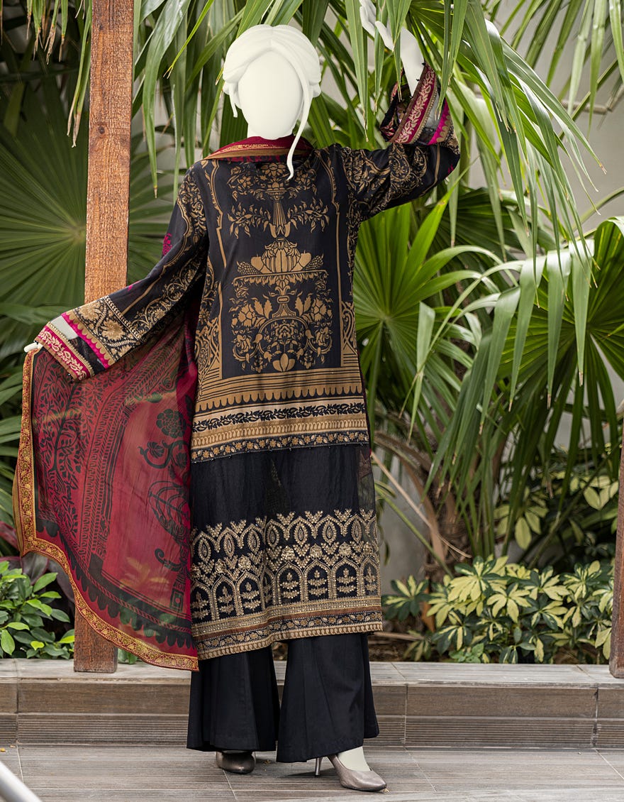 jlawn-s-19-0193-detore-lw3
