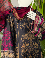 jlawn-s-19-0193-detore-lw3
