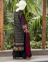 jlawn-s-19-0193-detore-lw3