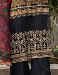 jlawn-s-19-0193-detore-lw3