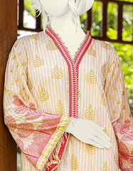 jlawn-s-19-0195-marjaan-lw3